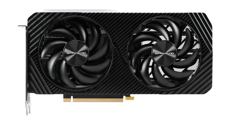 Gainward-GeForce-RTX-4060-Ti-Dual-NVIDIA-8-GB-GDDR6