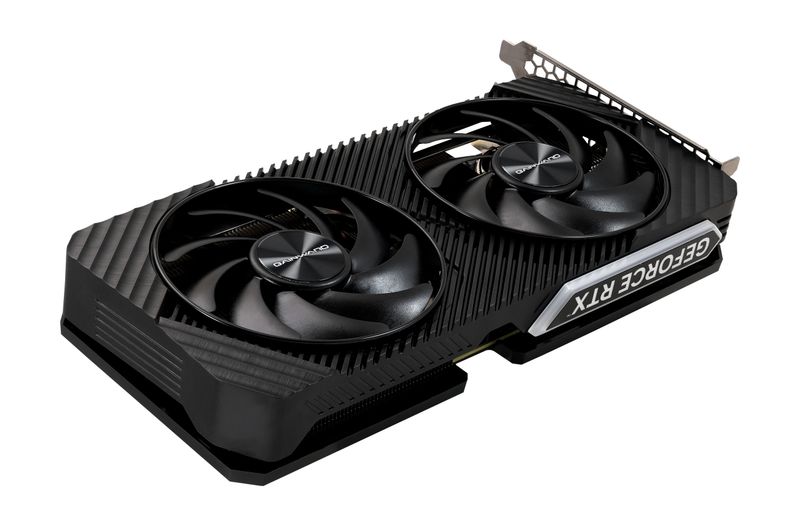 Gainward-GeForce-RTX-4060-Ti-Dual-NVIDIA-8-GB-GDDR6