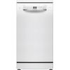Bosch-Serie-2-SPS2HKW58E-lavastoviglie-Libera-installazione-10-coperti-E