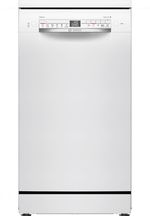 Bosch-Serie-2-SPS2HKW58E-lavastoviglie-Libera-installazione-10-coperti-E