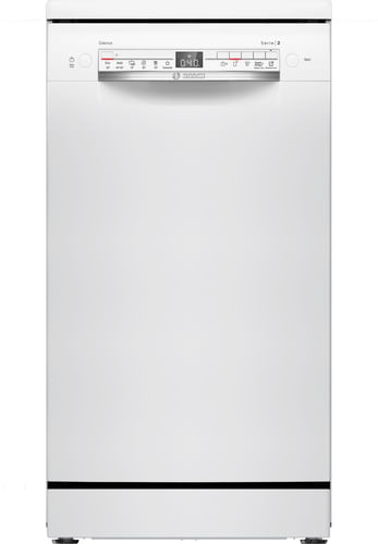 Bosch-Serie-2-SPS2HKW58E-lavastoviglie-Libera-installazione-10-coperti-E