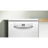 Bosch-Serie-2-SPS2HKW58E-lavastoviglie-Libera-installazione-10-coperti-E