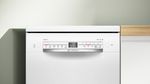 Bosch-Serie-2-SPS2HKW58E-lavastoviglie-Libera-installazione-10-coperti-E