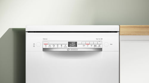 Bosch-Serie-2-SPS2HKW58E-lavastoviglie-Libera-installazione-10-coperti-E