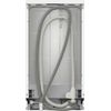 Bosch-Serie-2-SPS2HKW58E-lavastoviglie-Libera-installazione-10-coperti-E