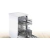 Bosch-Serie-2-SPS2HKW58E-lavastoviglie-Libera-installazione-10-coperti-E
