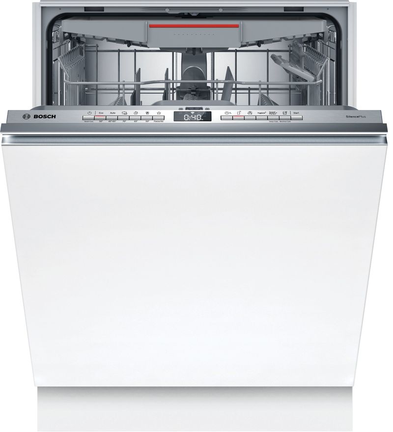 Bosch-Serie-4-SMV4EVX01E-lavastoviglie-A-scomparsa-totale-14-coperti-C