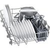 Bosch-Serie-2-SPS2HKW58E-lavastoviglie-Libera-installazione-10-coperti-E