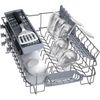 Bosch-Serie-2-SPS2HKW58E-lavastoviglie-Libera-installazione-10-coperti-E