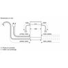 Bosch-Serie-2-SPS2HKW58E-lavastoviglie-Libera-installazione-10-coperti-E