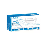 Adj Compatibile Toner Adj Hp Q6003A Magenta Laserjet 1600/2600 2000 Pag