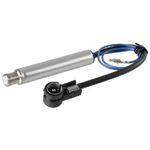 Lampa 40313 accessorio per antenne 225 mm