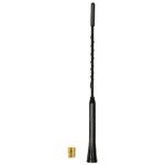 Lampa 40218 accessorio per antenne 315 mm