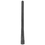 Lampa Carbon-Flex, stelo ricambio antenna - 18 cm - Ø 5-6 mm