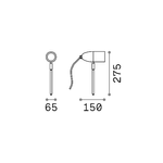 img-65db38a1-a04c-4a61-90dc-d59a76a1e5ab.png