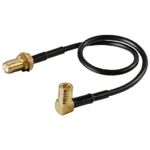 Lampa 40305 accessorio per antenne 225 mm