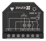 Ezviz-T36WM-Relee-Smart-2-Canali-con-Energy-Monitoring