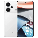 Xiaomi-Redmi-Note-13-Pro--169-cm--6.67--Doppia-SIM-5G-USB-tipo-C-8-GB-256-GB-5000-mAh-Bianco