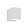 img-f589254d-2efe-422c-bc44-bd62a5beabcb.png