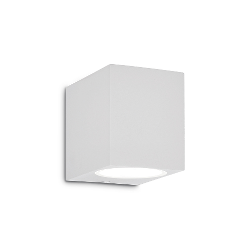 img-f589254d-2efe-422c-bc44-bd62a5beabcb.png
