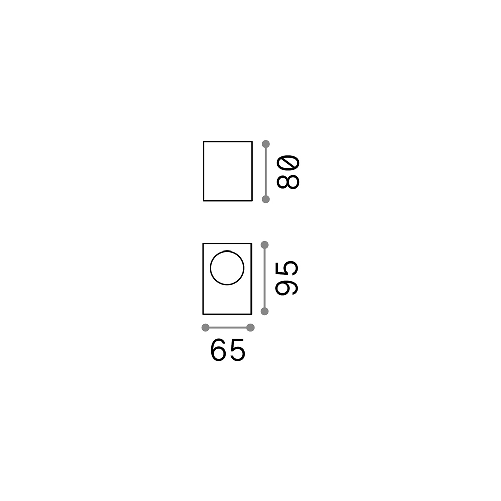 img-2d650303-79c2-40f8-ad49-12872a2b0d9f.png