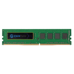 CoreParts MMKN031-4GB memoria 1 x 4 GB DDR4 2400 MHz (4GB Memory Module 2400Mhz - DDR4 Major DIMM 2400MHz DDR4 - MAJOR D