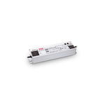 Ideal Lux Driver On-Off Arca Ego 60W 48V Dc