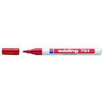 Edding E-751 PAINT MARKER evidenziatore