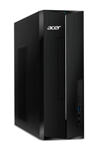 Acer-Aspire-XC-1780-Intel®-Core™-i7-i7-13700-16-GB-DDR4-SDRAM-1-TB-SSD-Windows-11-Home-Desktop-PC-Nero