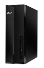 Acer-Aspire-XC-1780-Intel®-Core™-i7-i7-13700-16-GB-DDR4-SDRAM-1-TB-SSD-Windows-11-Home-Desktop-PC-Nero