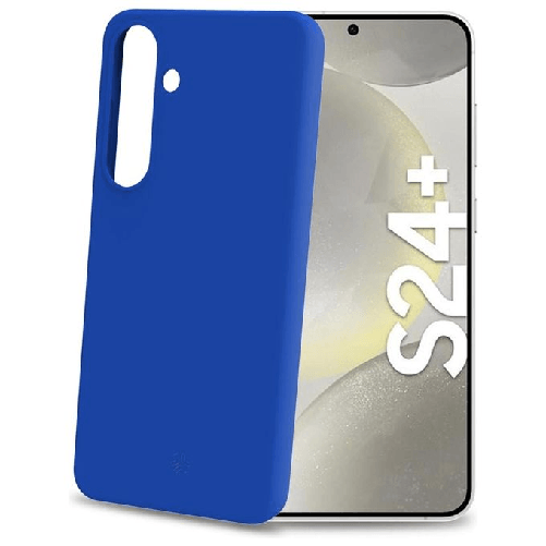 Celly-Cromo-Cover-per-Samsung-Galaxy-S24-Plus-5G-Blu