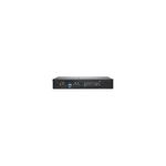 SonicWall TZ570 firewall hardware (SonicWall TZ570 - Essential Edition - apparecchiatura di sicurezza - 1GbE 5GbE - Prog