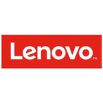 Lenovo 7S06126QWW licenza per software/aggiornamento 5 anno/i