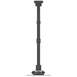 Manhattan-461382-supporto-da-tavolo-per-Tv-a-schermo-piatto-686-cm--27--Nero-Parete--TV---Monitor-Mount-Wall-Full-Mot