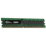 CoreParts MMD8825/2GB memoria 1 x 2 GB DDR2 667 MHz Data Integrity Check (verifica integrità dati)