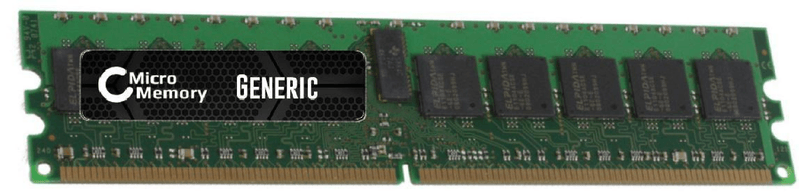 Modulo-di-memoria-da-2-GB-per-Dell