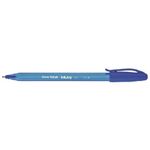 Paper Mate Papermate InkJoy 100 Blu Penna a sfera Medio 50 pezzo(i)