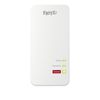 FRITZ-Powerline-1240-AX-WLAN-Set-1200-Mbit-s-Collegamento-ethernet-LAN-Wi-Fi-Bianco-2-pz