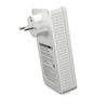 FRITZ-Powerline-1240-AX-WLAN-Set-1200-Mbit-s-Collegamento-ethernet-LAN-Wi-Fi-Bianco-2-pz