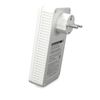 FRITZ-Powerline-1240-AX-WLAN-Set-1200-Mbit-s-Collegamento-ethernet-LAN-Wi-Fi-Bianco-2-pz
