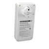 FRITZ-Powerline-1240-AX-WLAN-Set-1200-Mbit-s-Collegamento-ethernet-LAN-Wi-Fi-Bianco-2-pz