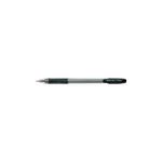 Pilot 4902505160646 penna a sfera Nero Extra grassetto 12 pz