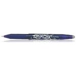 Pilot 224101208 penna roller 12 pz