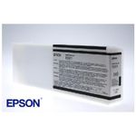 Epson TANICA EPSON*STYLUSPRO 3800 NERO