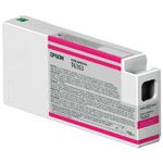 Epson TANICA INK MAGENTA T6363 EPSON