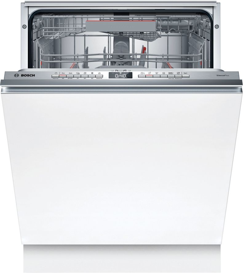 Bosch-Serie-4-SMV4HDX53E-lavastoviglie-A-scomparsa-totale-13-coperti-D