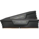 Corsair-Vengeance-64GB--2K--DDR5-4800MHz-B-memoria-2-x-32-GB