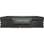 Corsair-Vengeance-64GB--2K--DDR5-4800MHz-B-memoria-2-x-32-GB