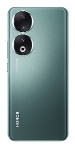 HONOR-90-5G-Dual-SIM-12GB-RAM-512GB---Emerald-Green-EU