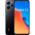 Xiaomi-Redmi-12-4G-Dual-SIM-4GB-RAM-128GB---Midnight-Black-EU